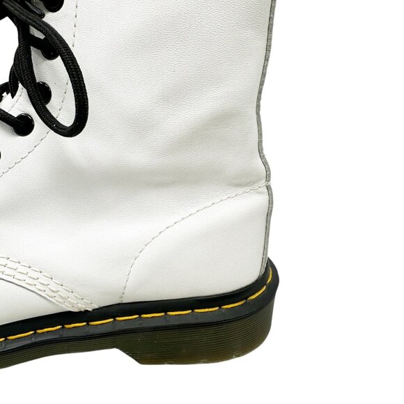 None - Picture 11 of 15